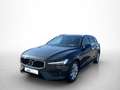 Volvo V60 B3 Mild-Hybrid Benzin Automatikgetriebe (120 Gri - thumbnail 2