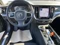 Volvo V60 B3 Mild-Hybrid Benzin Automatikgetriebe (120 Gri - thumbnail 14