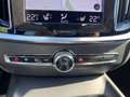 Volvo V60 B3 Mild-Hybrid Benzin Automatikgetriebe (120 Gri - thumbnail 15