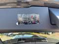 Volvo V60 B3 Mild-Hybrid Benzin Automatikgetriebe (120 Gri - thumbnail 23