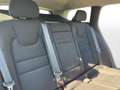 Volvo V60 B3 Mild-Hybrid Benzin Automatikgetriebe (120 Gri - thumbnail 19