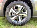 Peugeot Rifter Elektromotor 136 Allure L1 *SpurH*Kamera* Grey - thumbnail 15