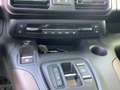 Peugeot Rifter Elektromotor 136 Allure L1 *SpurH*Kamera* Grau - thumbnail 14