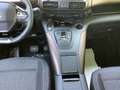 Peugeot Rifter Elektromotor 136 Allure L1 *SpurH*Kamera* Grau - thumbnail 8