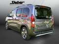 Peugeot Rifter Elektromotor 136 Allure L1 *SpurH*Kamera* Grey - thumbnail 5