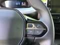 Peugeot Rifter Elektromotor 136 Allure L1 *SpurH*Kamera* Grau - thumbnail 13