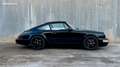 Porsche 964 964 Carrera 4 1990 Moteur refait Schwarz - thumbnail 3