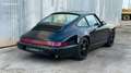 Porsche 964 964 Carrera 4 1990 Moteur refait Schwarz - thumbnail 1