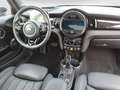MINI Cooper SE Trim XL Panorama Klimaaut. Sportsitze Blanc - thumbnail 10