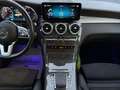 Mercedes-Benz GLC 220 d 4Matic ///AMG *Multibeam-LED*RFK*Lenkradheizung* Grau - thumbnail 23