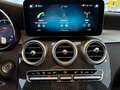 Mercedes-Benz GLC 220 d 4Matic ///AMG *Multibeam-LED*RFK*Lenkradheizung* Grau - thumbnail 22