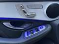 Mercedes-Benz GLC 220 d 4Matic ///AMG *Multibeam-LED*RFK*Lenkradheizung* Grau - thumbnail 5