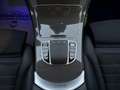 Mercedes-Benz GLC 220 d 4Matic ///AMG *Multibeam-LED*RFK*Lenkradheizung* Grau - thumbnail 21