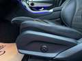 Mercedes-Benz GLC 220 d 4Matic ///AMG *Multibeam-LED*RFK*Lenkradheizung* Grau - thumbnail 6