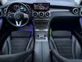 Mercedes-Benz GLC 220 d 4Matic ///AMG *Multibeam-LED*RFK*Lenkradheizung* Grau - thumbnail 19