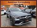 Mercedes-Benz GLC 220 d 4Matic ///AMG *Multibeam-LED*RFK*Lenkradheizung* Grau - thumbnail 1