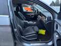Mercedes-Benz GLC 220 d 4Matic ///AMG *Multibeam-LED*RFK*Lenkradheizung* Grau - thumbnail 8