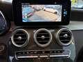 Mercedes-Benz GLC 220 d 4Matic ///AMG *Multibeam-LED*RFK*Lenkradheizung* Grau - thumbnail 20