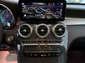 Mercedes-Benz GLC 220 d 4Matic ///AMG *Multibeam-LED*RFK*Lenkradheizung* Grau - thumbnail 18