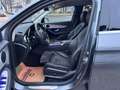 Mercedes-Benz GLC 220 d 4Matic ///AMG *Multibeam-LED*RFK*Lenkradheizung* Grau - thumbnail 4