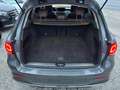 Mercedes-Benz GLC 220 d 4Matic ///AMG *Multibeam-LED*RFK*Lenkradheizung* Grau - thumbnail 28