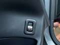 Mercedes-Benz GLC 220 d 4Matic ///AMG *Multibeam-LED*RFK*Lenkradheizung* Grau - thumbnail 27