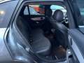 Mercedes-Benz GLC 220 d 4Matic ///AMG *Multibeam-LED*RFK*Lenkradheizung* Grau - thumbnail 14