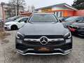 Mercedes-Benz GLC 220 d 4Matic ///AMG *Multibeam-LED*RFK*Lenkradheizung* Grau - thumbnail 2