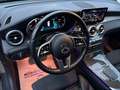 Mercedes-Benz GLC 220 d 4Matic ///AMG *Multibeam-LED*RFK*Lenkradheizung* Grau - thumbnail 15