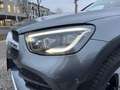 Mercedes-Benz GLC 220 d 4Matic ///AMG *Multibeam-LED*RFK*Lenkradheizung* Grau - thumbnail 24