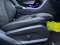 Mercedes-Benz GLC 220 d 4Matic ///AMG *Multibeam-LED*RFK*Lenkradheizung* Grau - thumbnail 10