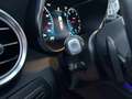 Mercedes-Benz GLC 220 d 4Matic ///AMG *Multibeam-LED*RFK*Lenkradheizung* Grau - thumbnail 16