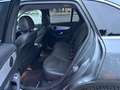 Mercedes-Benz GLC 220 d 4Matic ///AMG *Multibeam-LED*RFK*Lenkradheizung* Grau - thumbnail 12