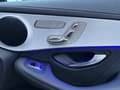 Mercedes-Benz GLC 220 d 4Matic ///AMG *Multibeam-LED*RFK*Lenkradheizung* Grau - thumbnail 9