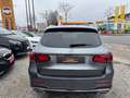 Mercedes-Benz GLC 220 d 4Matic ///AMG *Multibeam-LED*RFK*Lenkradheizung* Grau - thumbnail 11