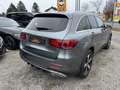 Mercedes-Benz GLC 220 d 4Matic ///AMG *Multibeam-LED*RFK*Lenkradheizung* Grau - thumbnail 13