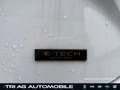 Renault ZOE Evolution EV50 110hp Klimaautomatik Keyless PDC uv Weiß - thumbnail 15