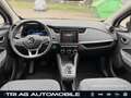 Renault ZOE Evolution EV50 110hp Klimaautomatik Keyless PDC uv Weiß - thumbnail 11