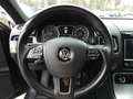 Volkswagen Touareg 3.0 V6 TDI Exclusive *360*VOLL*20"*AHK Šedá - thumbnail 11