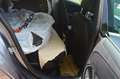 Mercedes-Benz CLA 180 d Shooting Brake Aut.+NAVI+SHZ+PDC Grau - thumbnail 8