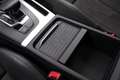 Audi Q5 2.0 TFSI 252 PK Quattro Sport S Line Black Edition Noir - thumbnail 32