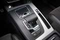 Audi Q5 2.0 TFSI 252 PK Quattro Sport S Line Black Edition Noir - thumbnail 23