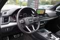 Audi Q5 2.0 TFSI 252 PK Quattro Sport S Line Black Edition Noir - thumbnail 2