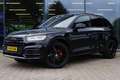Audi Q5 2.0 TFSI 252 PK Quattro Sport S Line Black Edition Noir - thumbnail 15