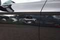 Audi Q5 2.0 TFSI 252 PK Quattro Sport S Line Black Edition Noir - thumbnail 46