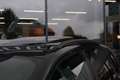 Audi Q5 2.0 TFSI 252 PK Quattro Sport S Line Black Edition Noir - thumbnail 45