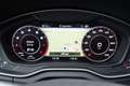 Audi Q5 2.0 TFSI 252 PK Quattro Sport S Line Black Edition Noir - thumbnail 20