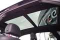 Audi Q5 2.0 TFSI 252 PK Quattro Sport S Line Black Edition Noir - thumbnail 40