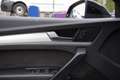 Audi Q5 2.0 TFSI 252 PK Quattro Sport S Line Black Edition Noir - thumbnail 18