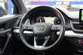 Audi Q5 2.0 TFSI 252 PK Quattro Sport S Line Black Edition Noir - thumbnail 38